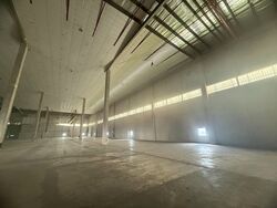 Penjuru Road (D22), Warehouse #523209311